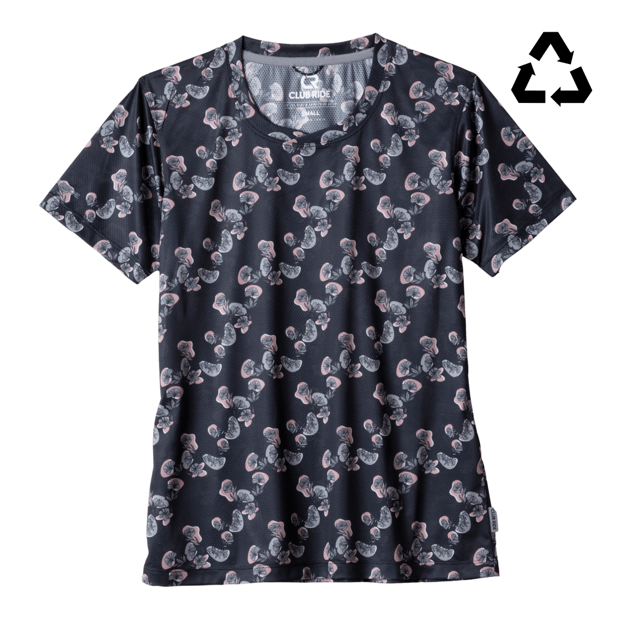 Women's Spire Tee