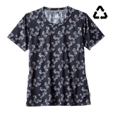 Women's Spire Tee