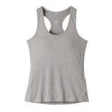 Women's Trixie Tank