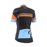Women's Urban Pro Team Short Sleeve Jerseys / Bib Shorts