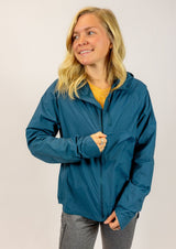 Women's X-Wind Jacket