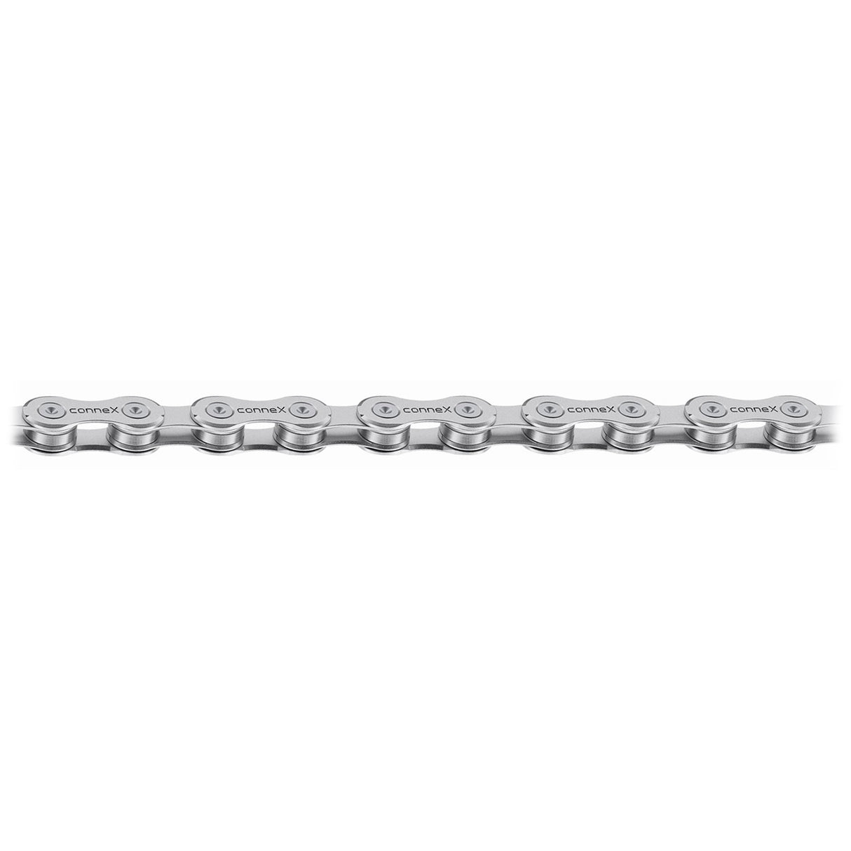12s0 12sp Chain, Silver  NLS