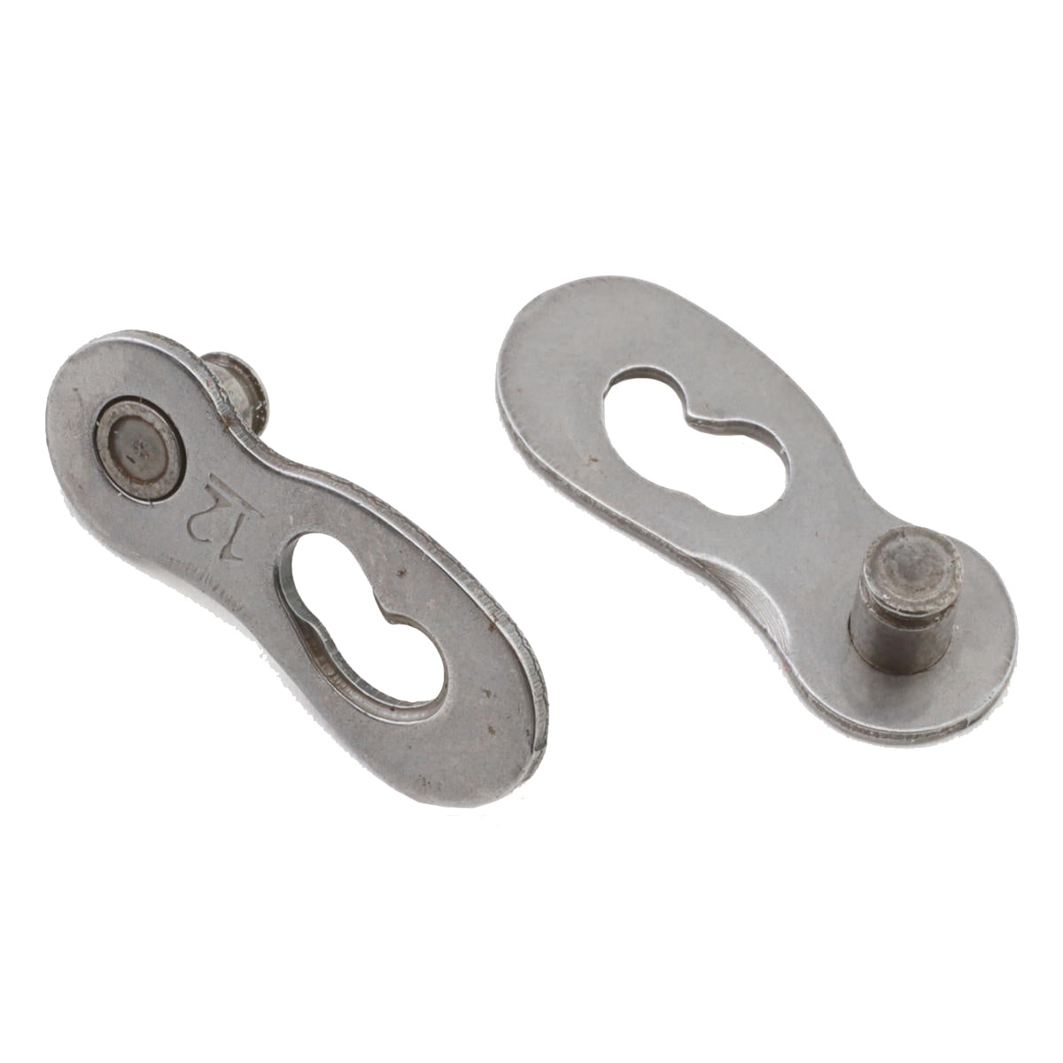 12sp Chain Connector, Silver