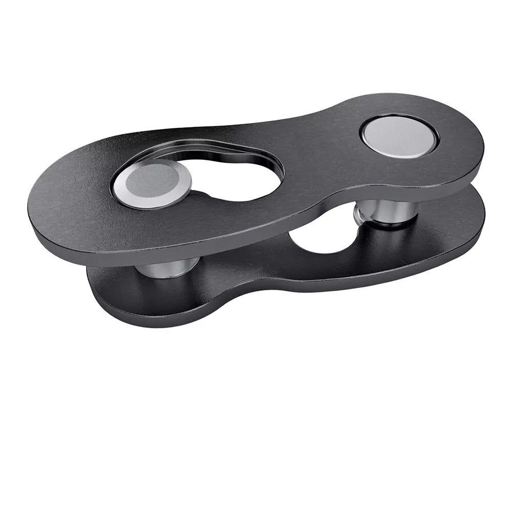 10sp Chain Connector, Black