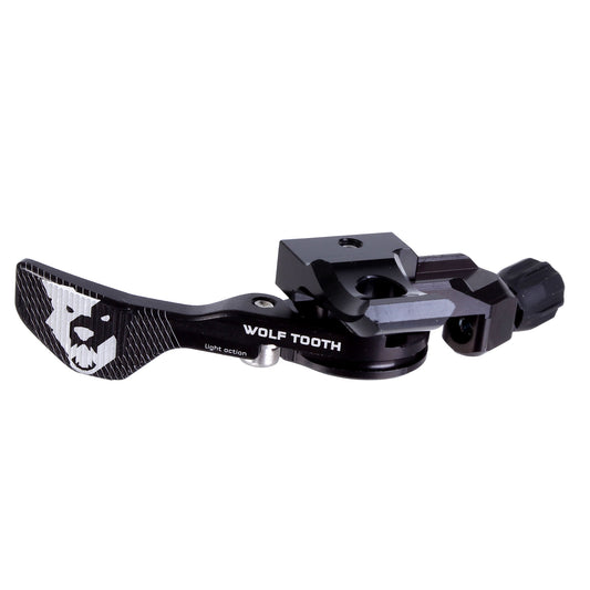 Wolf Tooth ReMote Light Action for SRAM MatchMaker Dropper Lever