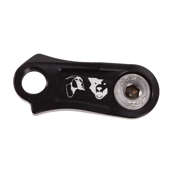 Wolf Tooth Goatlink 11-Speed Version
