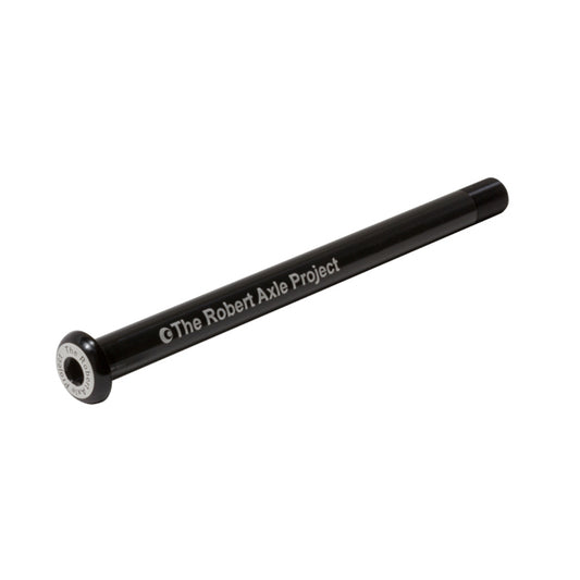 Robert Axle Project 12mm Lightning Bolt Thru Axle - Rear -Length 170mm Thread 1.75mm