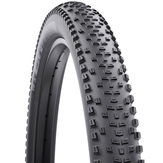 WTB Macro Tire - 29 x 2.4 TCS Tubeless Folding BLK Light/Fast Rolling TriTec SG