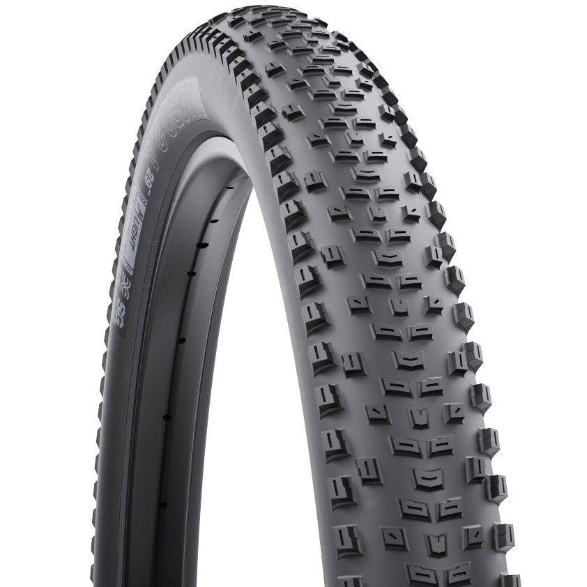 WTB Macro TCS Light High Grip TriTec SG Tire 29x2.4"