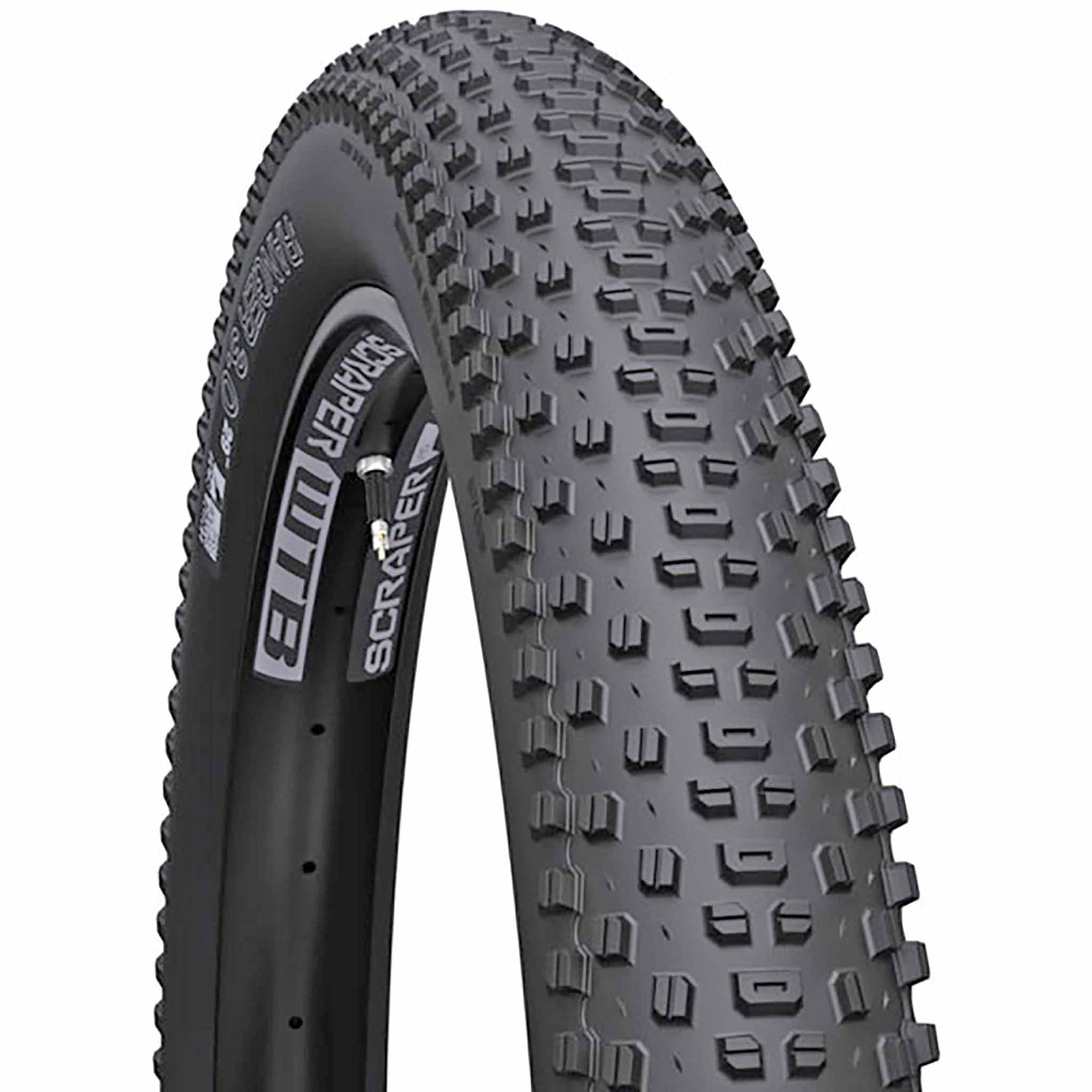 Ranger TCS Light/Fast Rolling SG2 Tire, 29x 3.0"