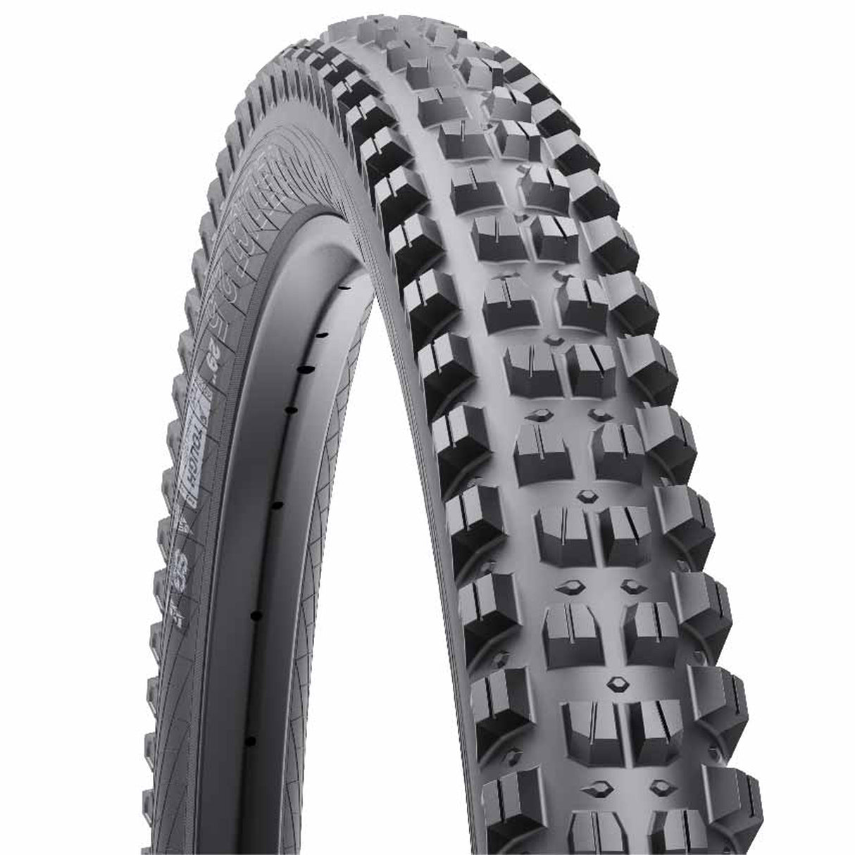 Verdict TCS Light/High Grip TriTec SG2, 29 X2.5"