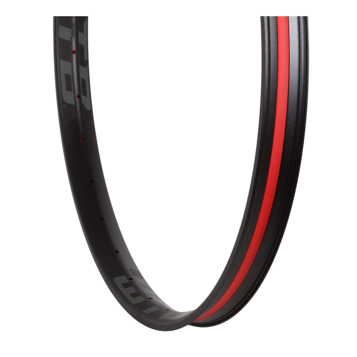 KOM Tough i40 27.5" TCS 2.0 Rim, 32h