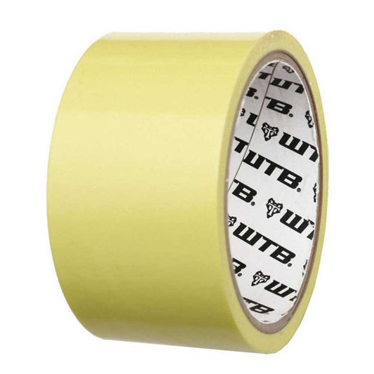 WTB TCS Rim Tape - 81mm x 11m Roll