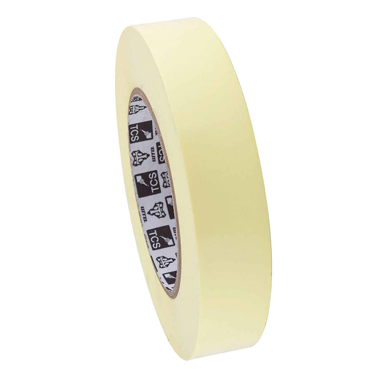 TCS Rim Tape - 24mm x 55m Roll