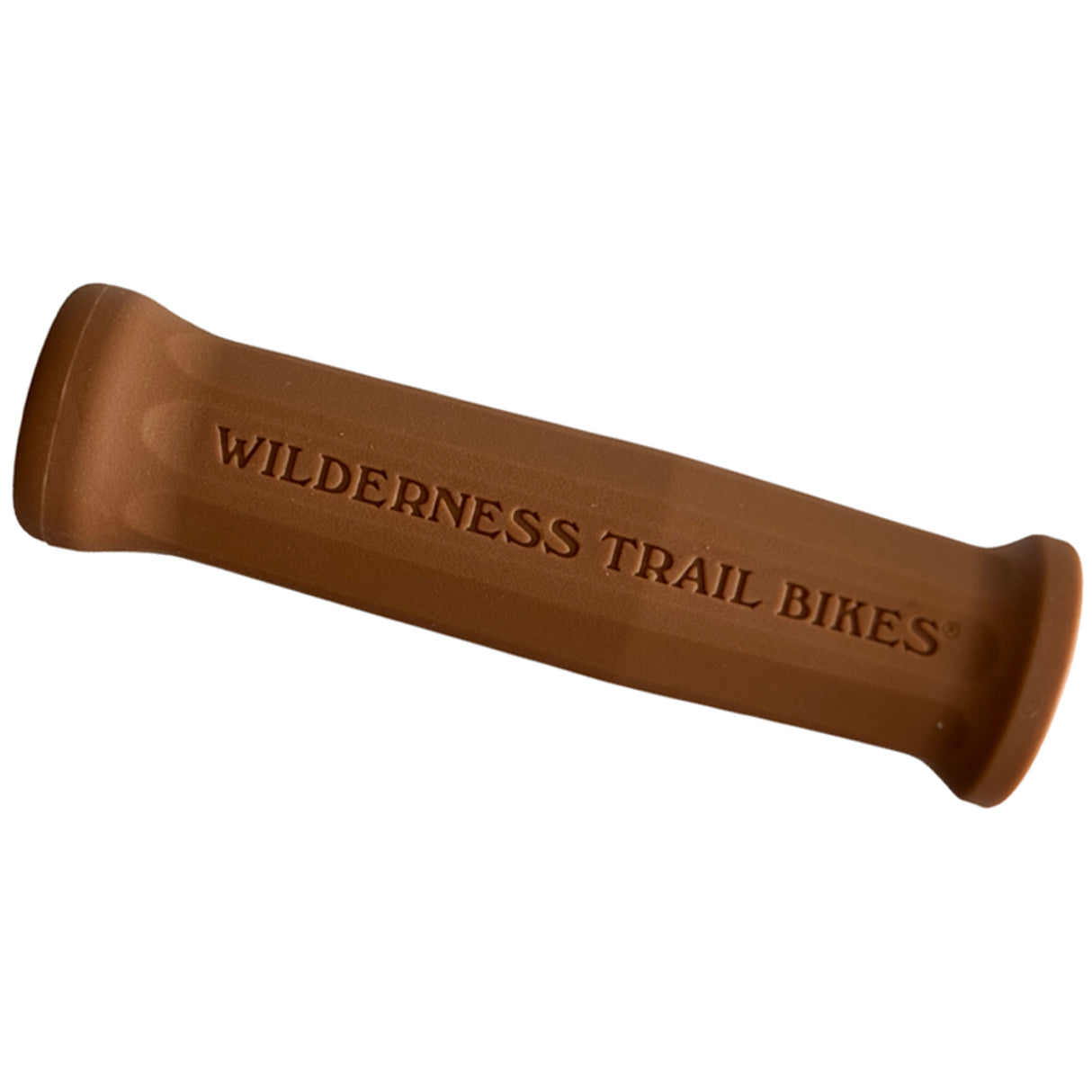 Original Trail Grips, Tan