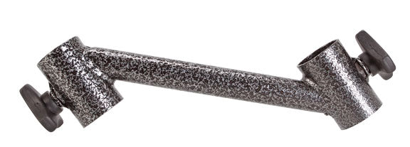 Stand Connector, SuperStand