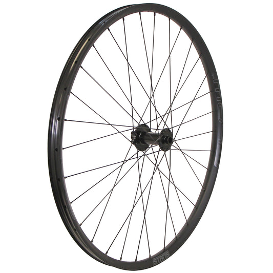 Wheel Factory Stans Flow MK4 29" I9 1/1 IS