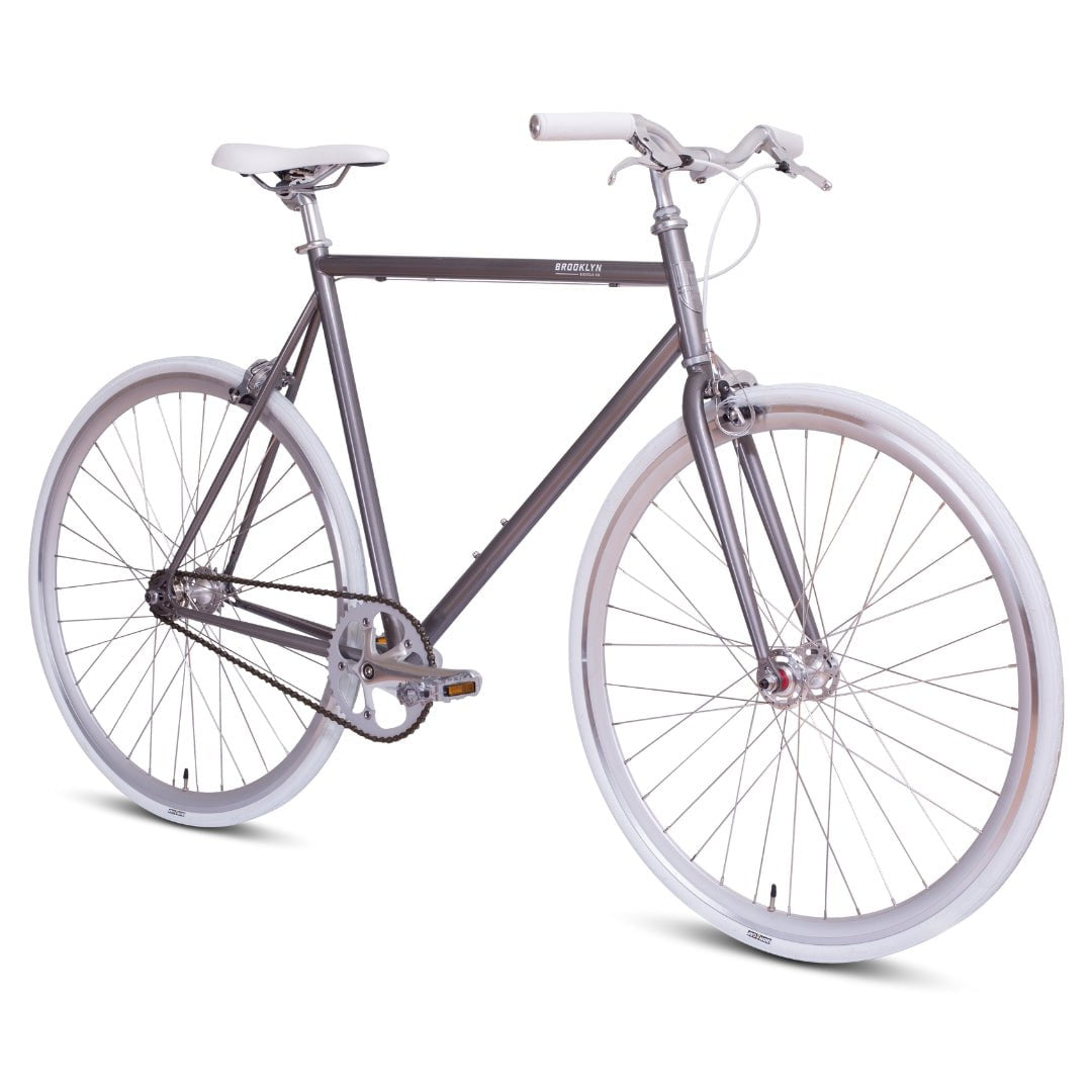 Wythe Fixie