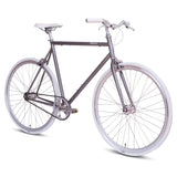 Wythe Fixie