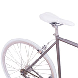 Wythe Fixie