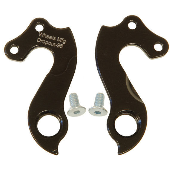Derailleur Hanger, Dropout #96