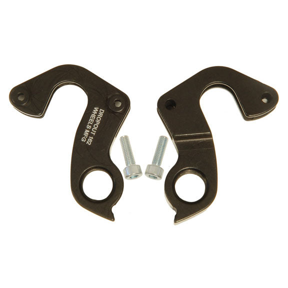 Derailleur Hanger, Dropout #162