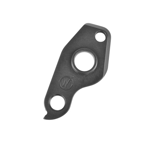 Derailleur Hanger, Dropout #310