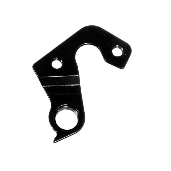 Derailleur Hanger, Dropout #143