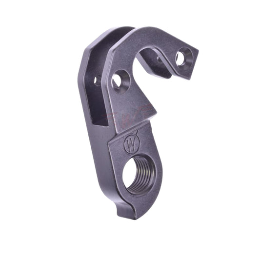 Wheels Manufacturing Derailleur Hanger 332