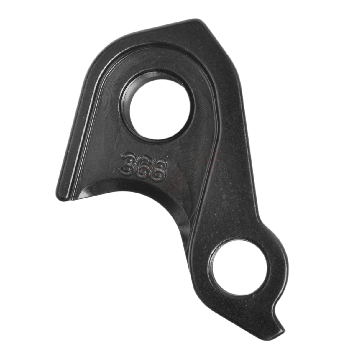Derailleur Hanger, Dropout #368