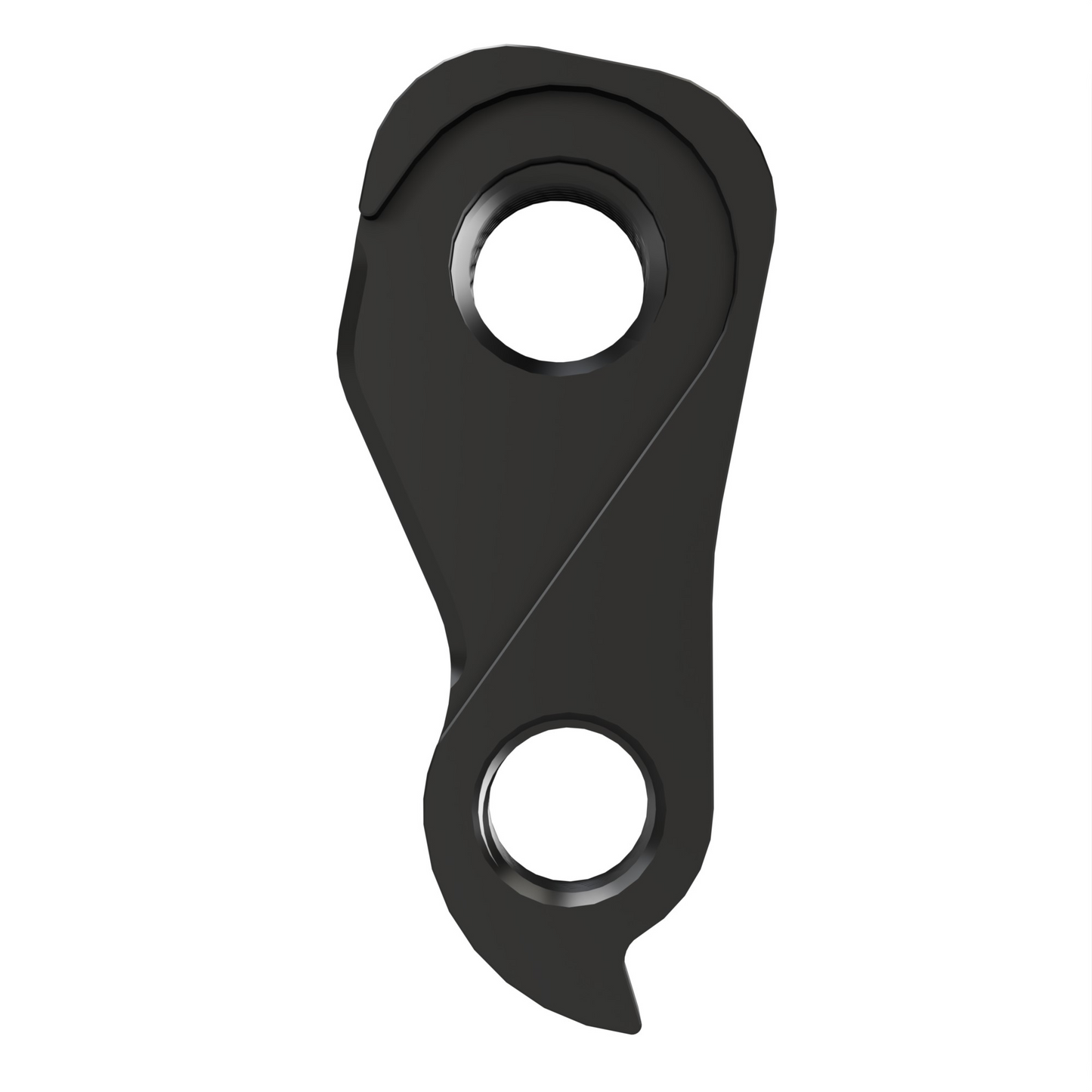 Wheels Manufacturing Derailleur Hanger - 501