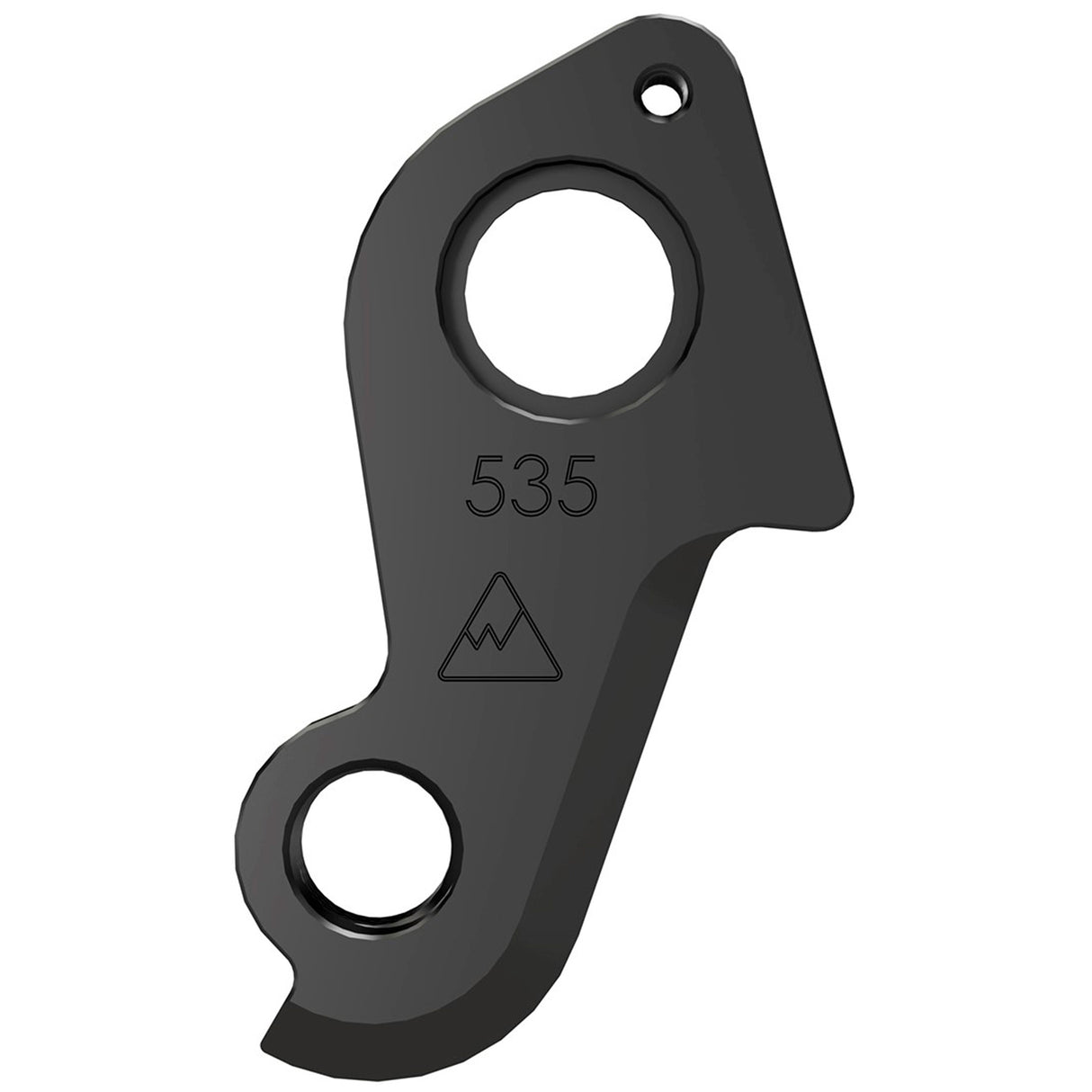 Derailleur Hanger, Dropout #535