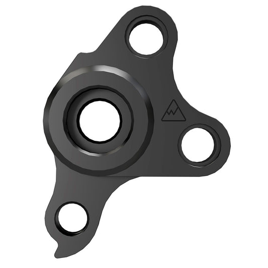 Wheels Manufacturing Derailleur Hanger - 498