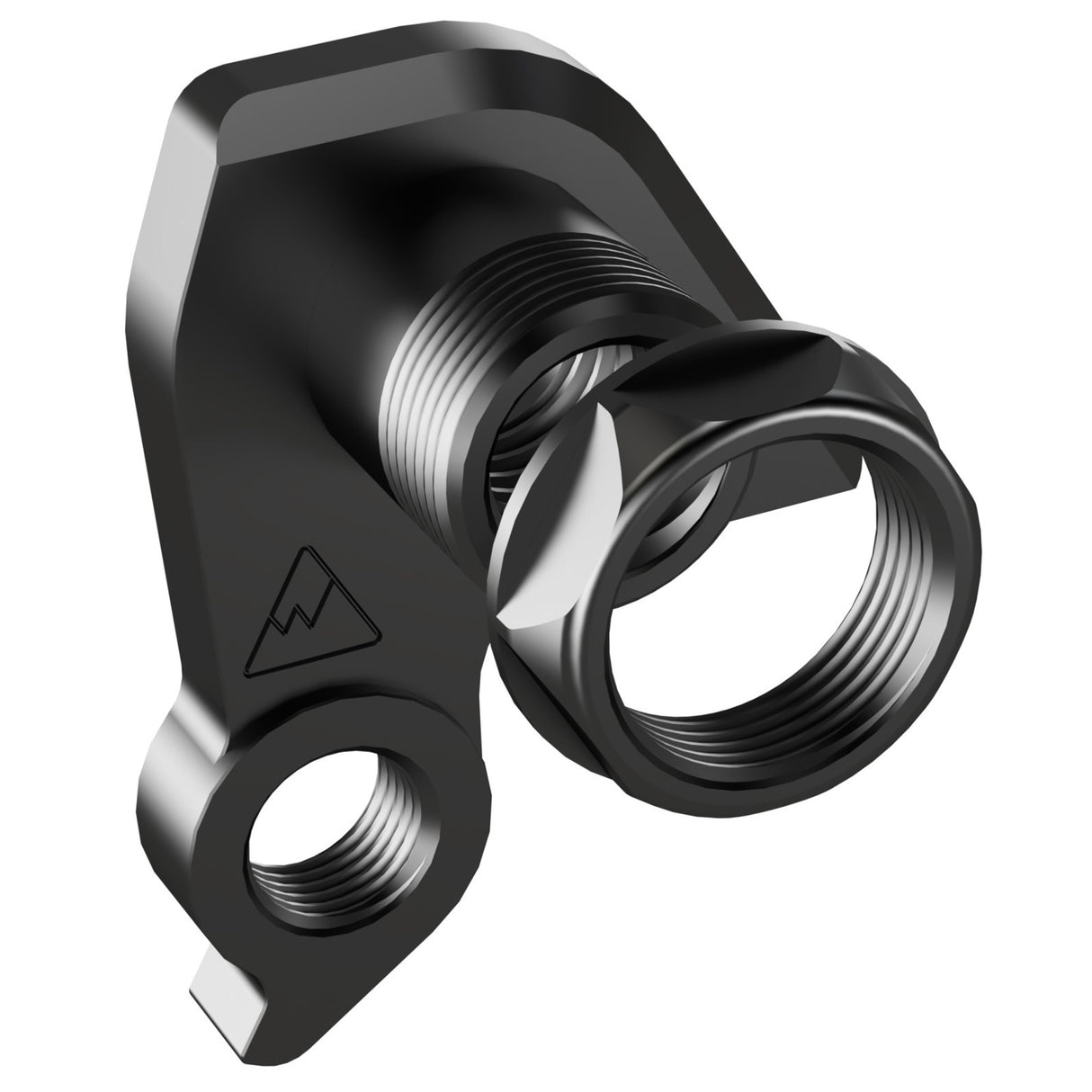 Derailleur Hanger, Dropout #584