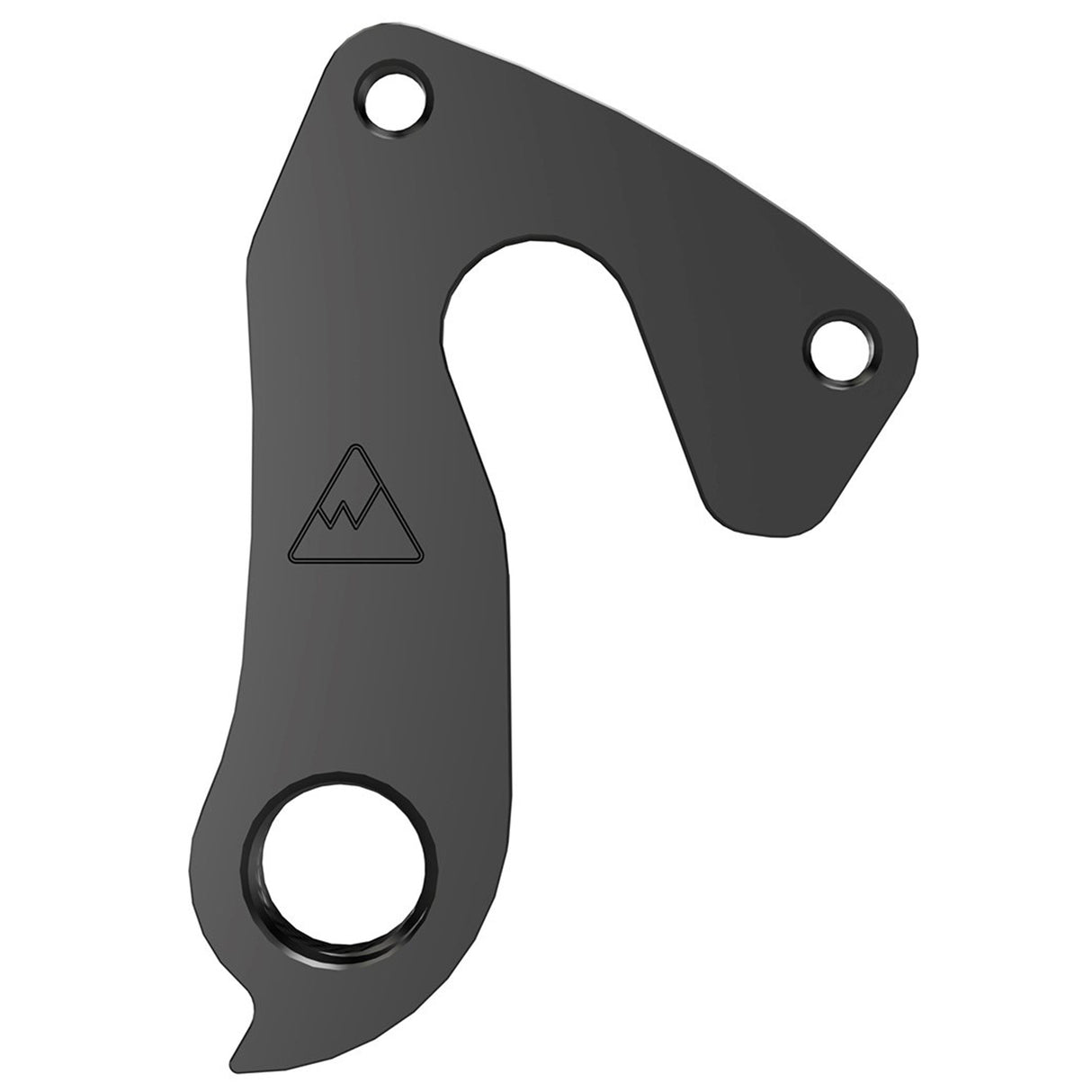 Derailleur Hanger, Dropout #628