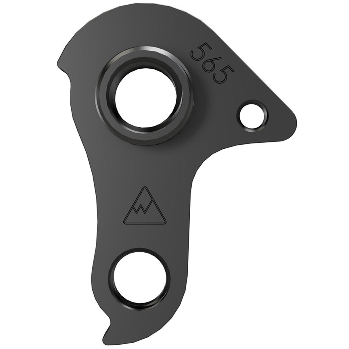 Derailleur Hanger, Dropout #565  NLS