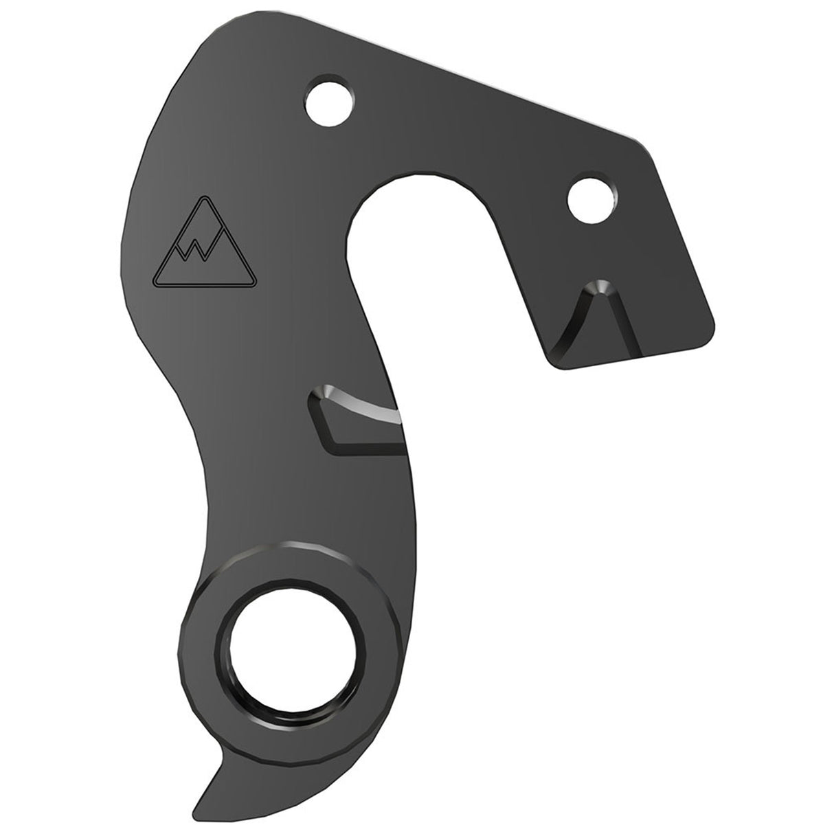 Derailleur Hanger, Dropout #613