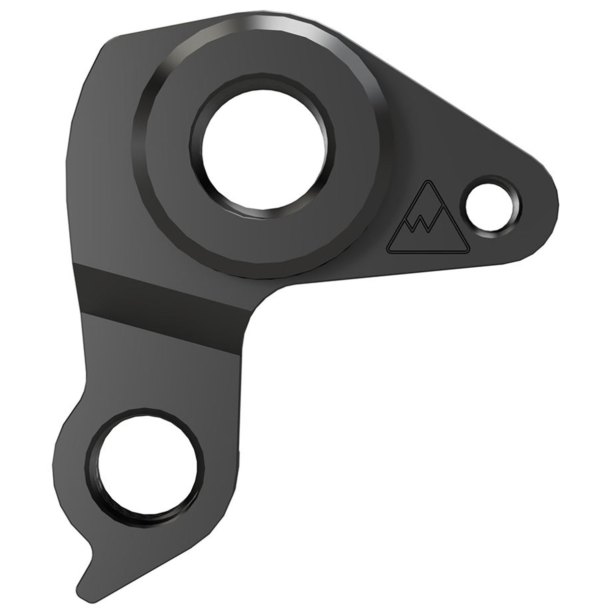 Derailleur Hanger, Dropout #665