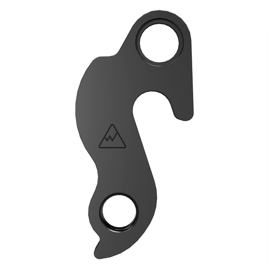 Wheels Manufacturing Derailleur Hanger - 637