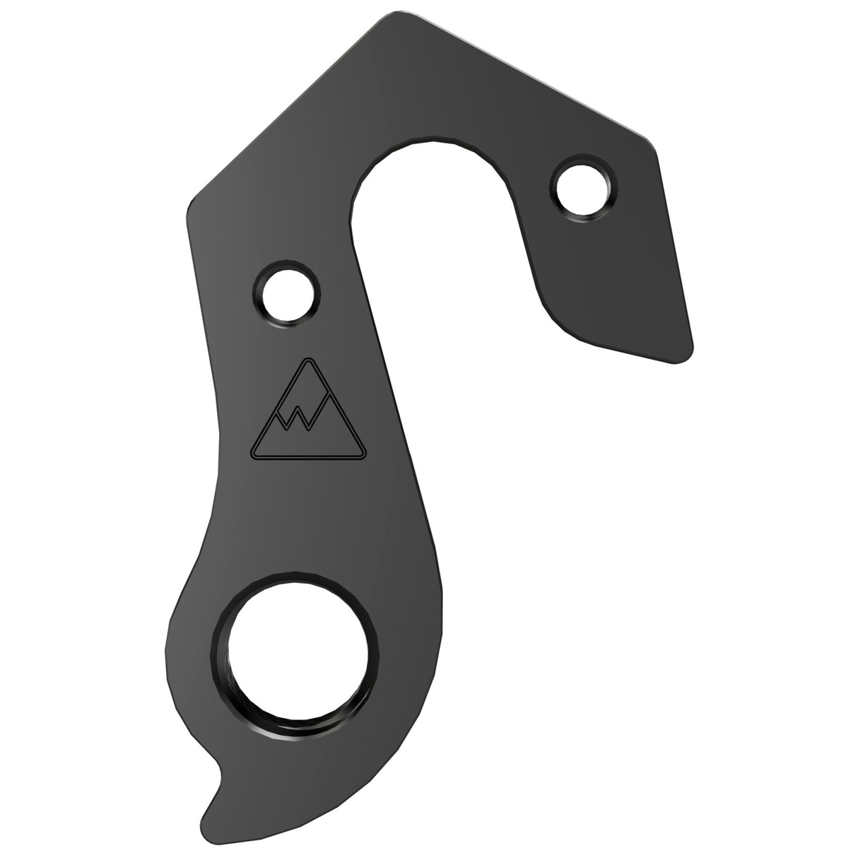 Derailleur Hanger, Dropout #668