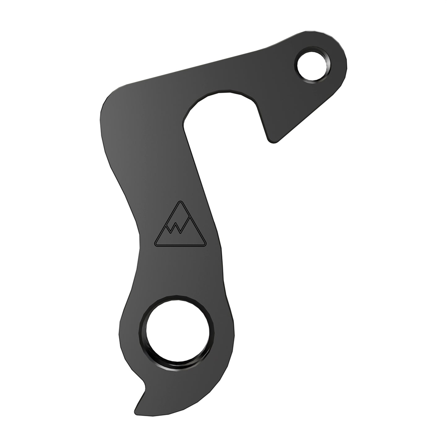 Wheels Manufacturing Derailleur Hanger - 640