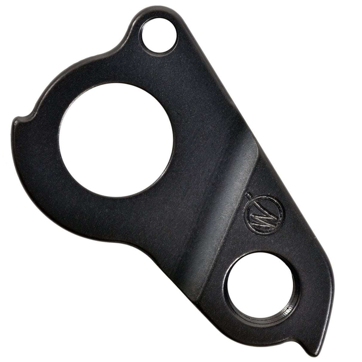 Derailleur Hanger, Dropout #387