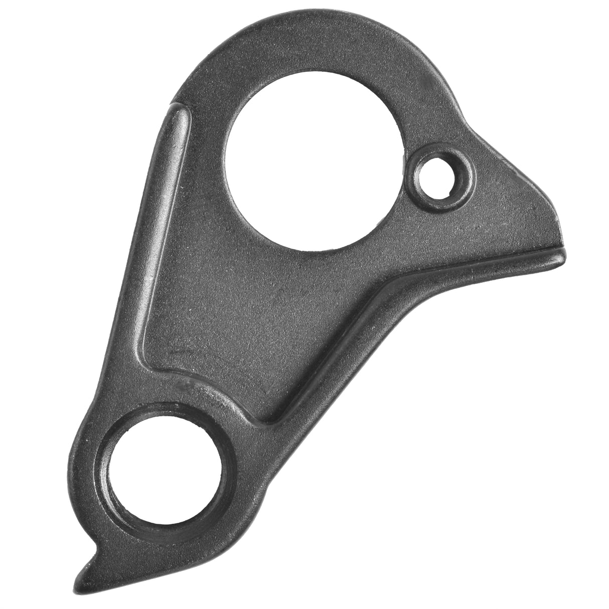 Derailleur Hanger, Dropout #407