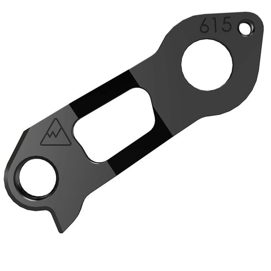 Wheels Manufacturing Derailleur Hanger - 615