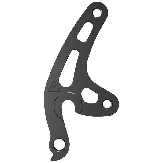 Wheels Manufacturing Derailleur Hanger - 619