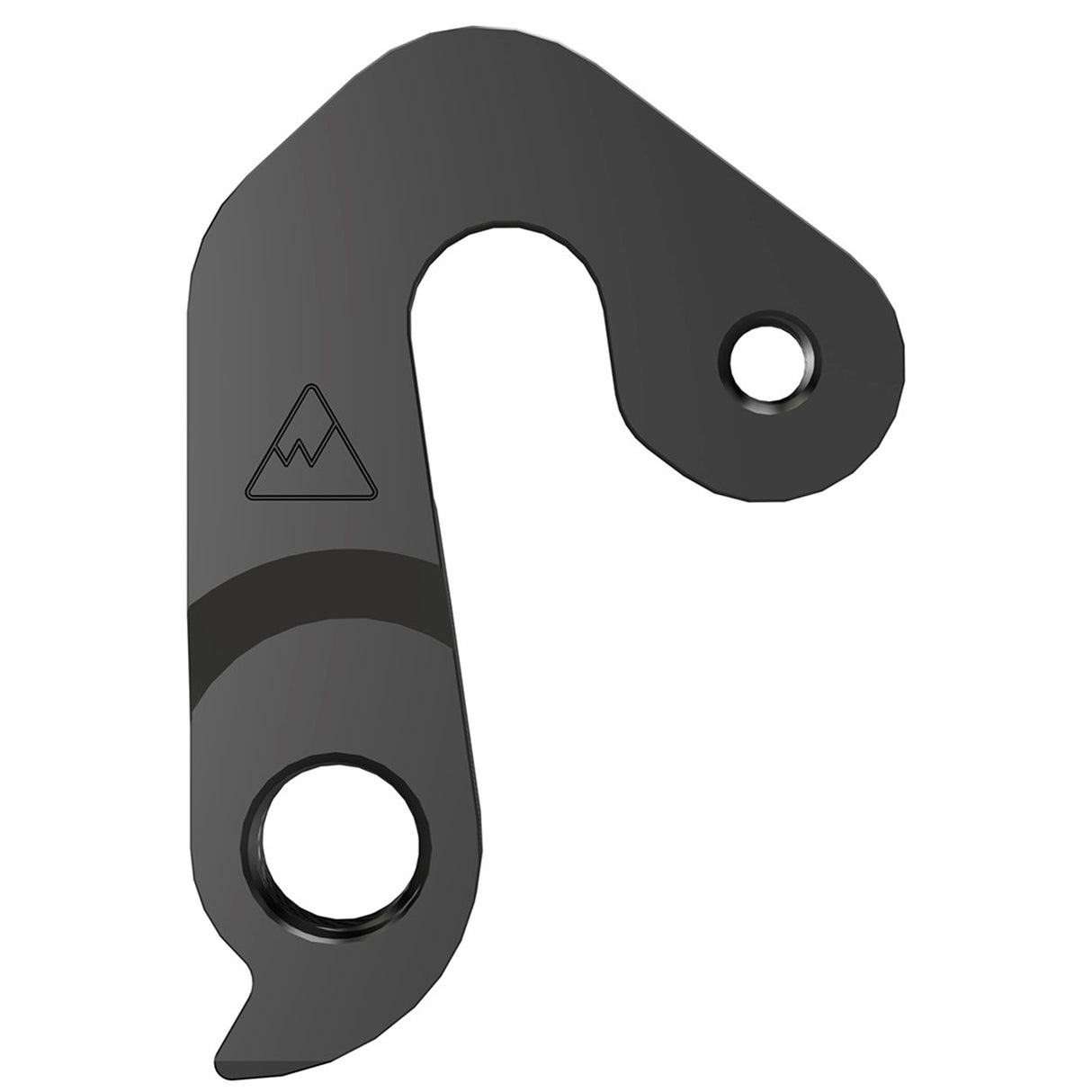 Derailleur Hanger, Dropout #644