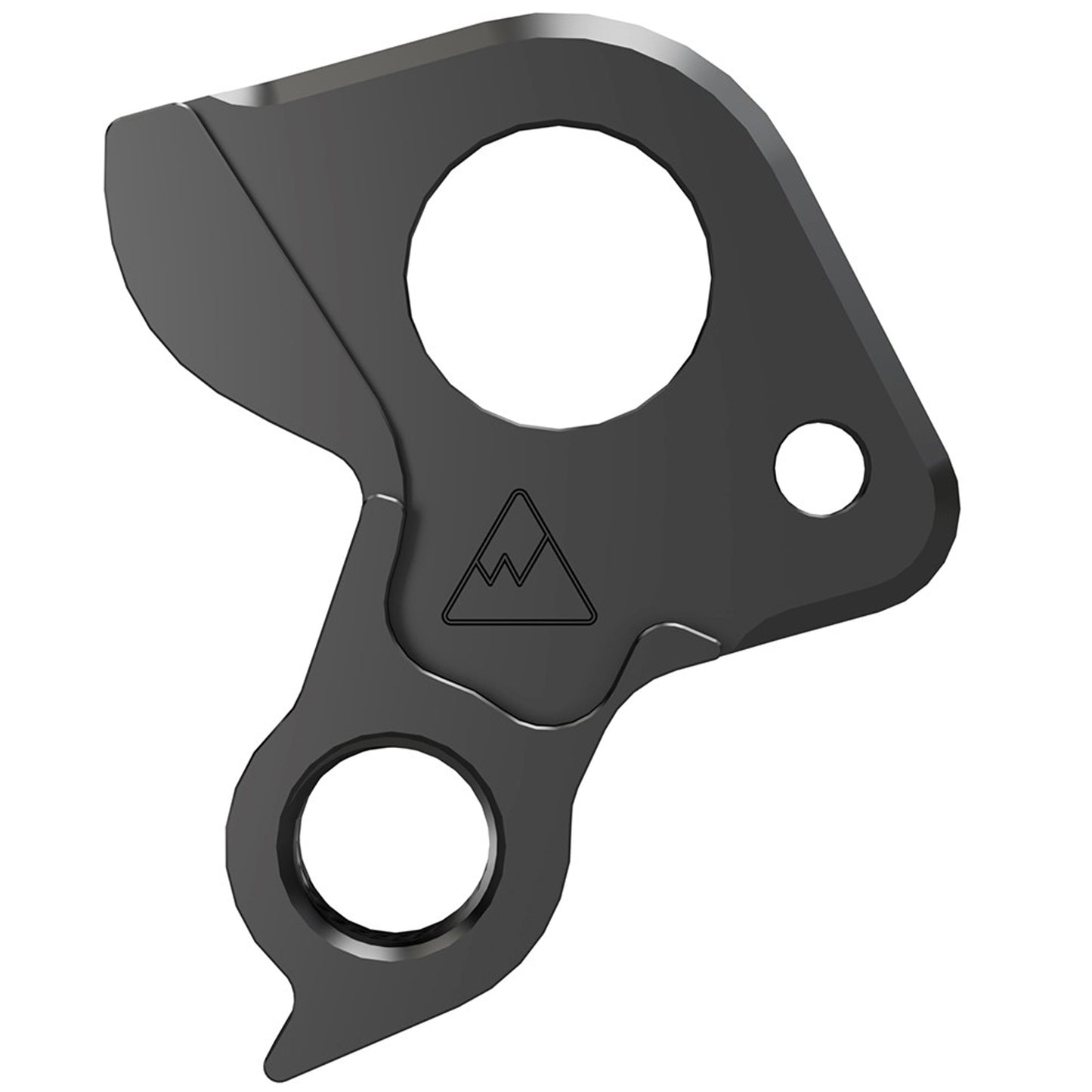 Wheels Manufacturing Derailleur Hanger - 647