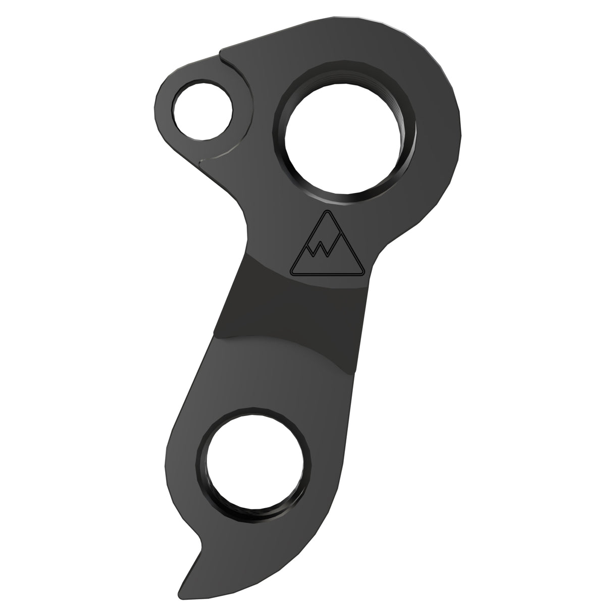 Derailleur Hanger, Dropout #636