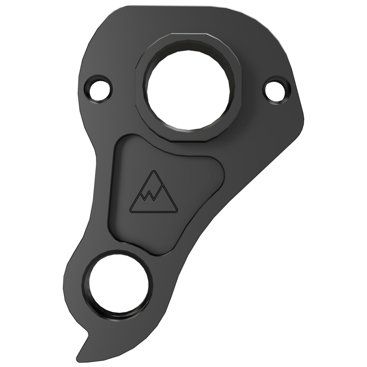Derailleur Hanger, Dropout #643