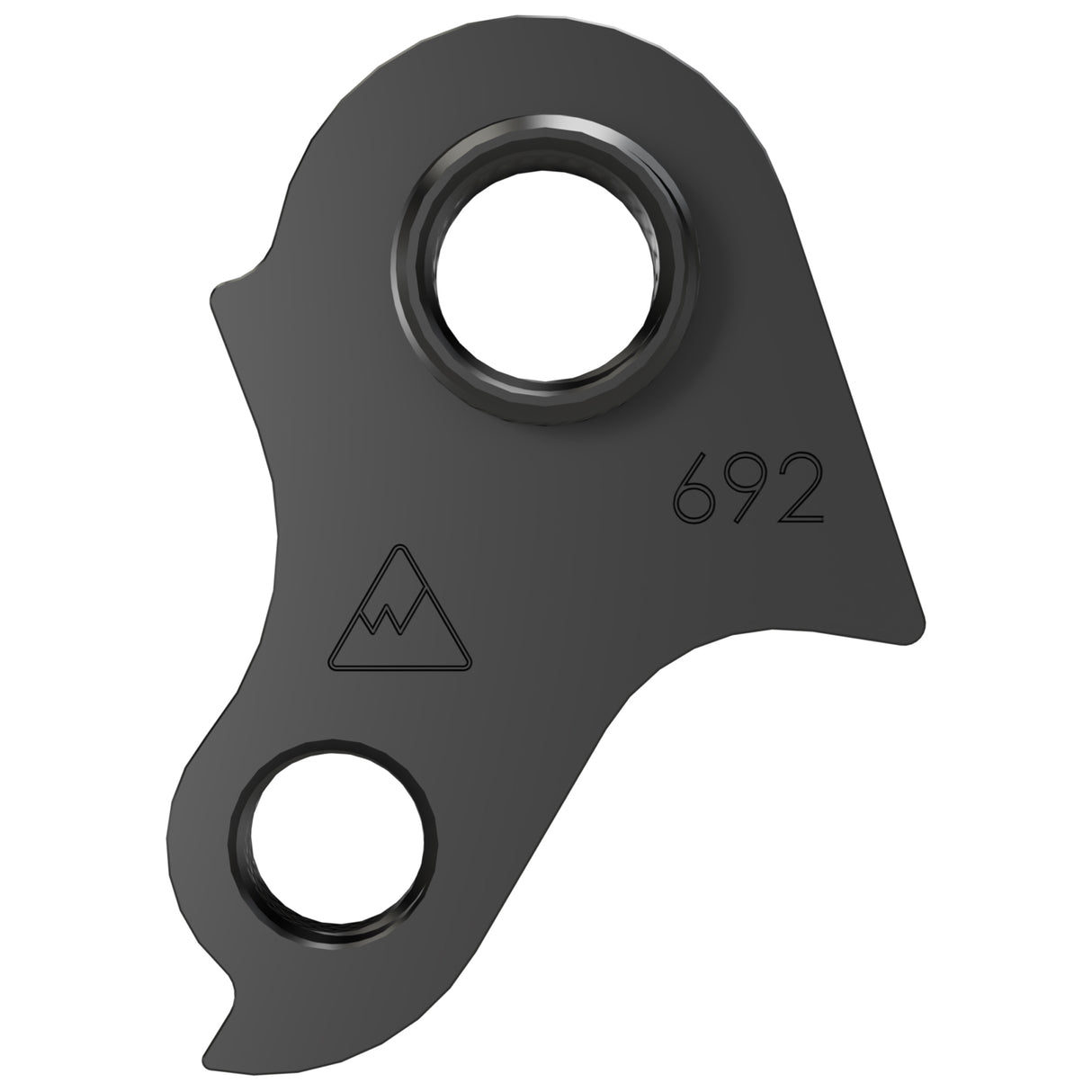 Derailleur Hanger, Dropout #692